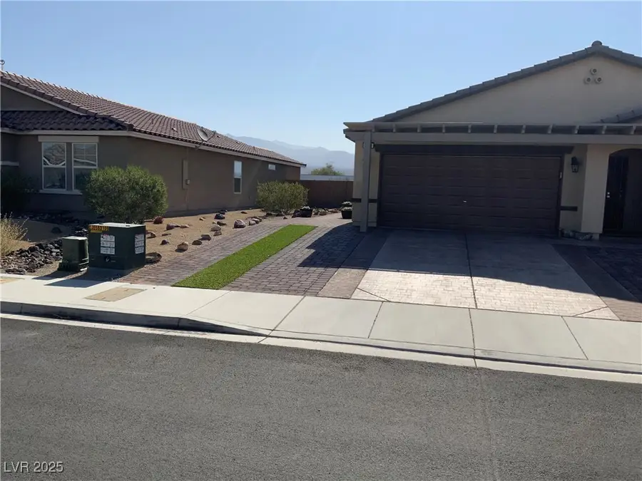 5363 S Juneau Street, Pahrump, NV 89061 - Image #2
