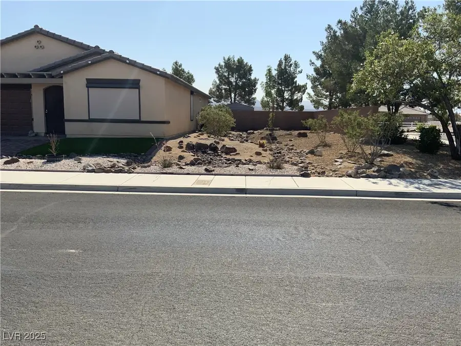 5363 S Juneau Street, Pahrump, NV 89061 - Image #3