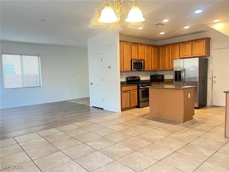 714 Calamus Palm Place, Henderson, NV 89011 - Image #3