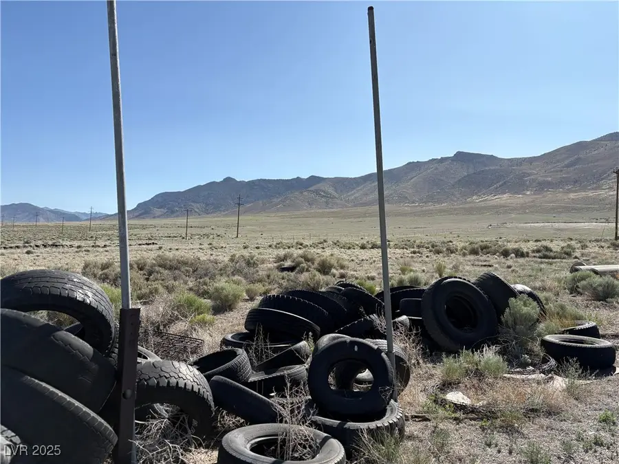 5916 North Mcgill Highway, McGill, NV 89318 - Image #2