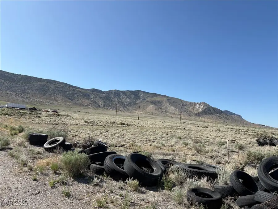 5916 North Mcgill Highway, McGill, NV 89318 - Image #3