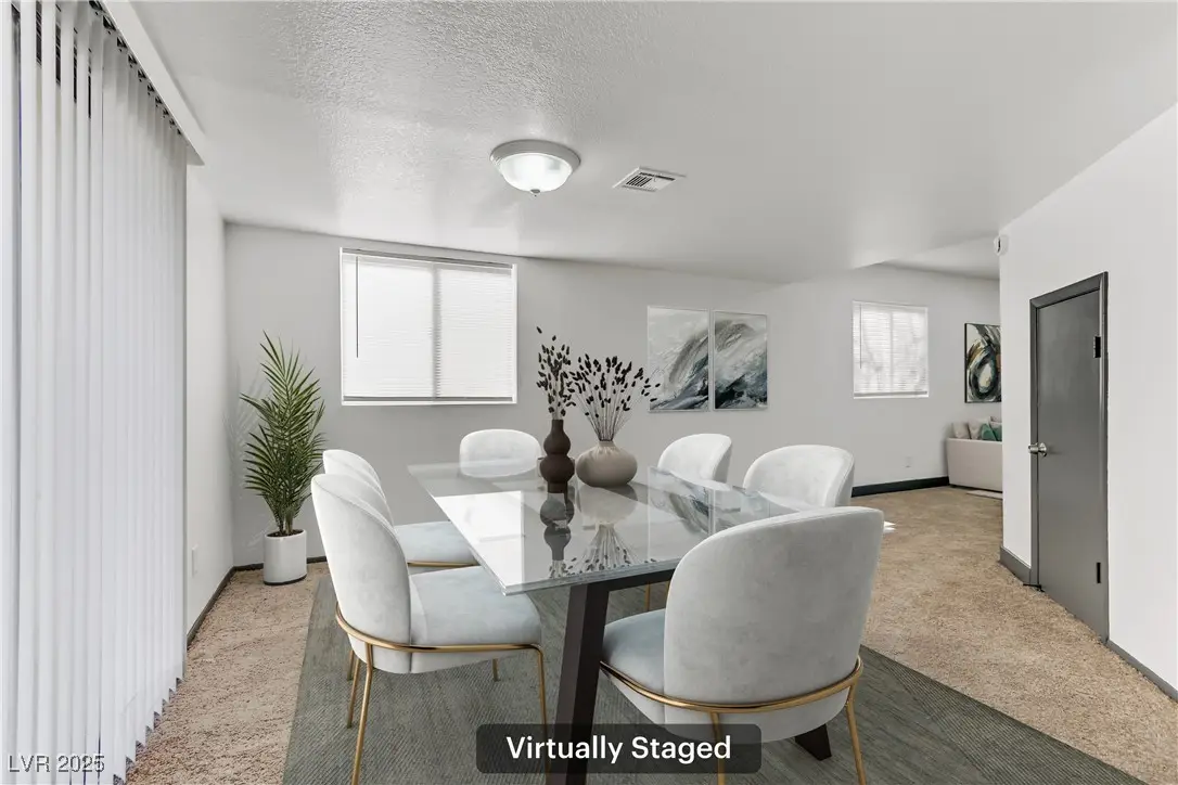 538 Kristin Lane, Henderson, NV 89011 - Image #1