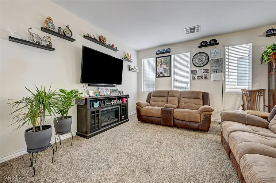 2856 Trossachs Street, Henderson, NV 89044 - Image #3