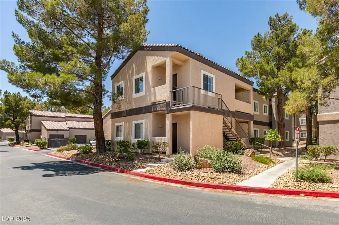 5250 S Rainbow Boulevard #2101, Las Vegas, NV 89118 - Image #1