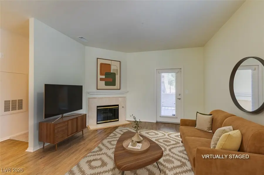 5250 S Rainbow Boulevard #2101, Las Vegas, NV 89118 - Image #3