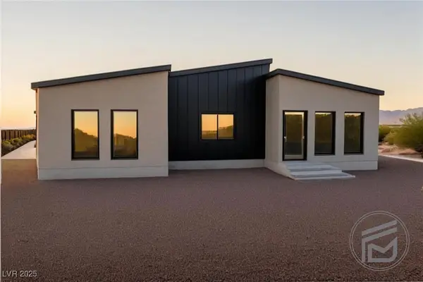 1321 Blagg, Pahrump, NV 89048