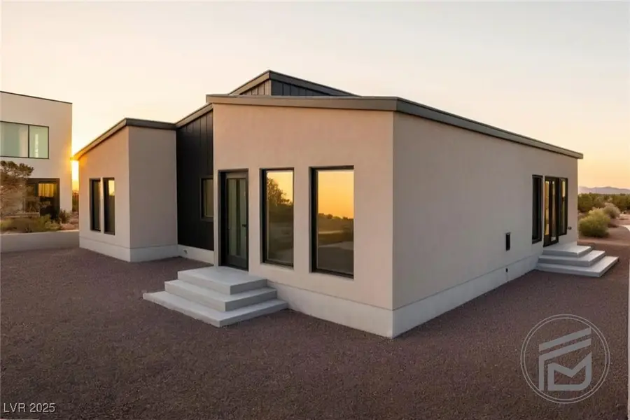 1321 Blagg, Pahrump, NV 89048 - #2