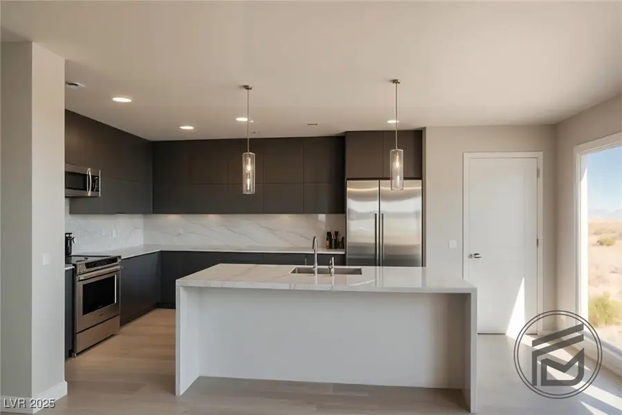 1321 Blagg, Pahrump, NV 89048 - #3