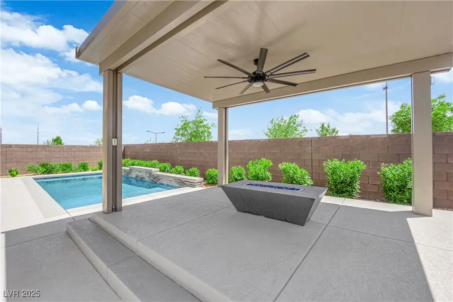 11909 Pippa Avenue, Las Vegas, NV 89138 - Image #3