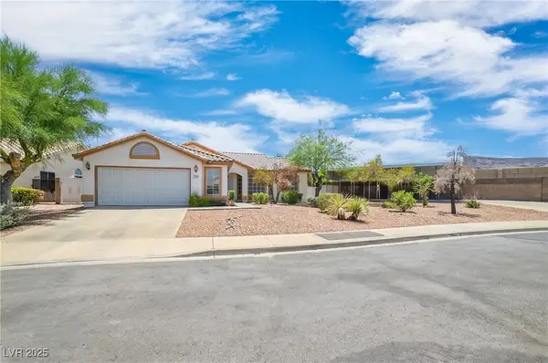 114 Tamarack Drive, Henderson, NV 89002