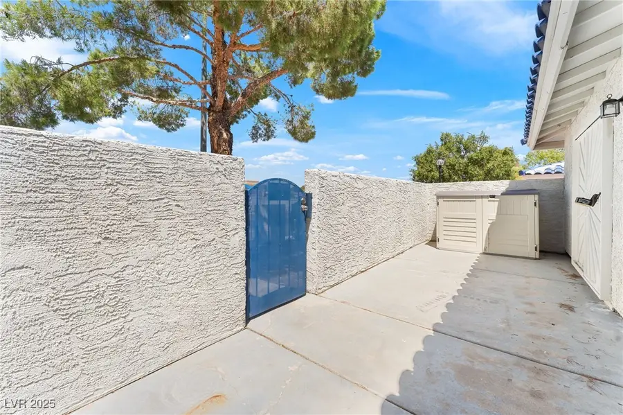 2140 Bavington Drive #B, Las Vegas, NV 89108 - Image #3