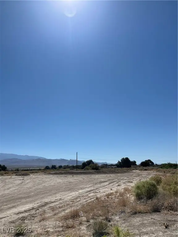 361 S Slater Circle, Pahrump, NV 89048 - #3