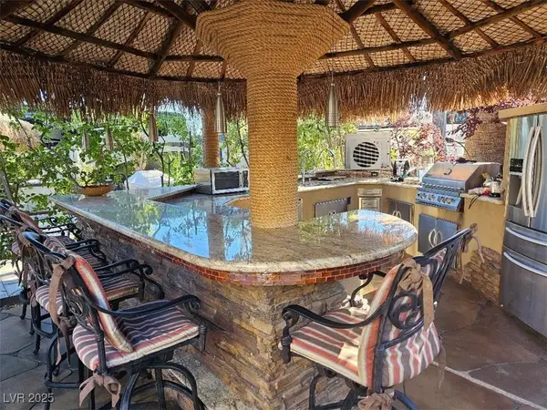 8175 Arville Street #265, Las Vegas, NV 89139