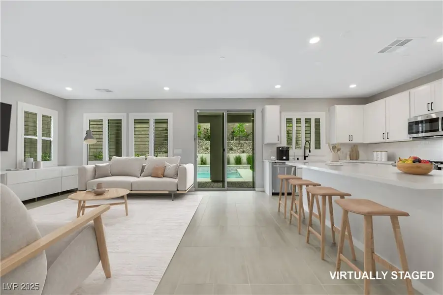 12096 Arrebol Avenue, Las Vegas, NV 89138 - Image #3