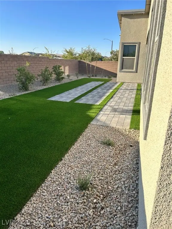 6834 Compass Street, North Las Vegas, NV 89084 - Image #2