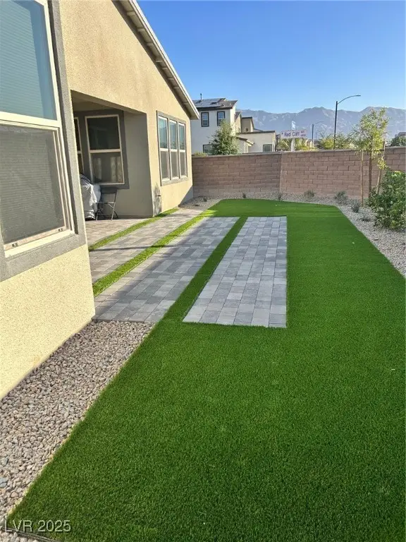 6834 Compass Street, North Las Vegas, NV 89084 - Image #3