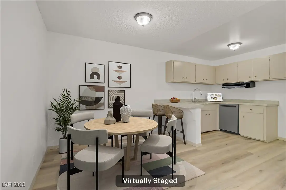 304 Orland Street #47, Las Vegas, NV 89107 - Image #1