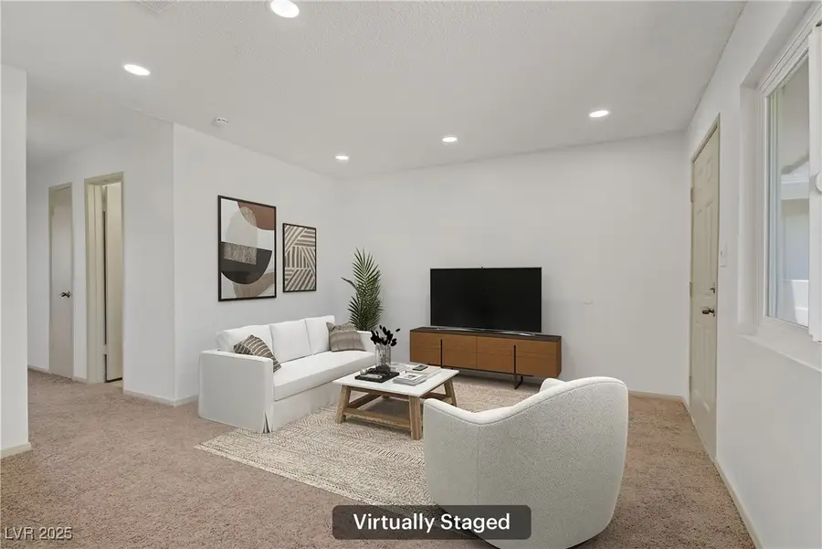 304 Orland Street #47, Las Vegas, NV 89107 - Image #2