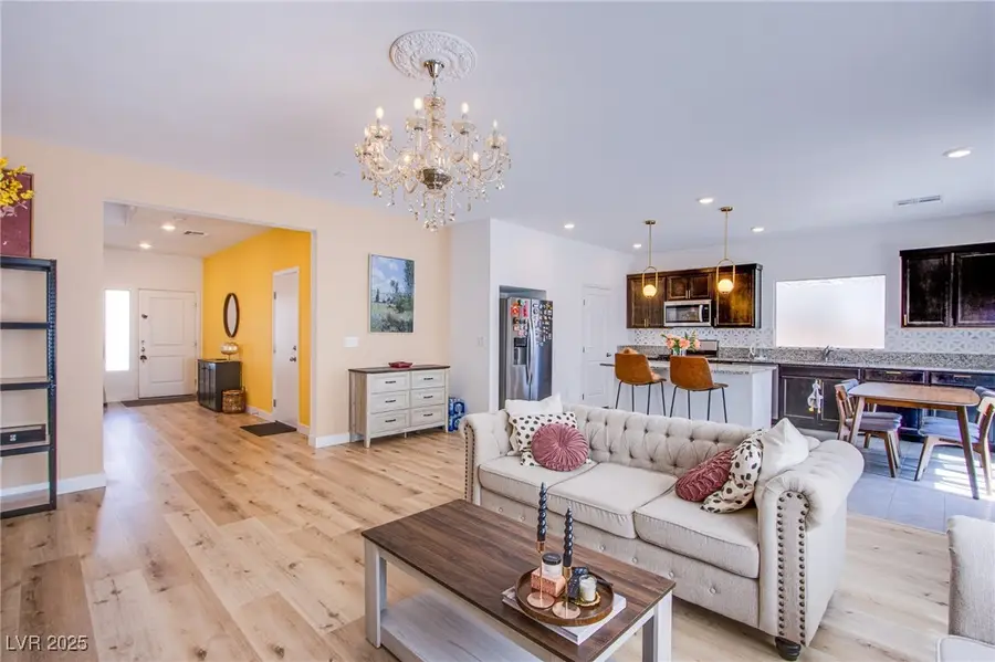 10434 Rose Palisade Street, Las Vegas, NV 89141 - Image #2