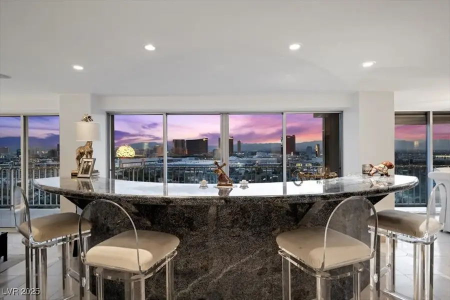 3111 Bel Air Drive #21A & 21C, Las Vegas, NV 89109 - Image #3