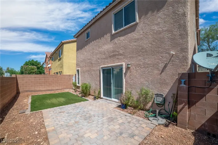 9031 Jumping Jacks Avenue, Las Vegas, NV 89178 - Image #3