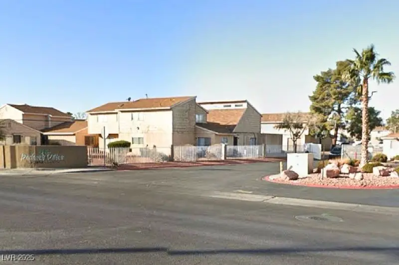5155 Gray Lane, Las Vegas, NV 89119 - Image #3