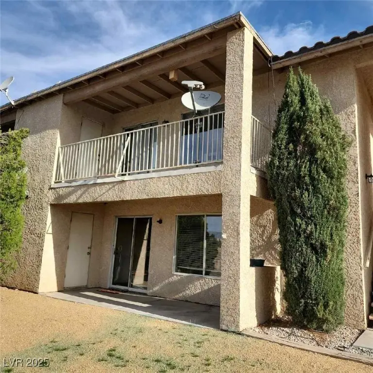 561 E Bourbon Street, Pahrump, NV 89048 - Image #2