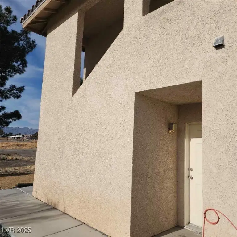 561 E Bourbon Street, Pahrump, NV 89048 - Image #3
