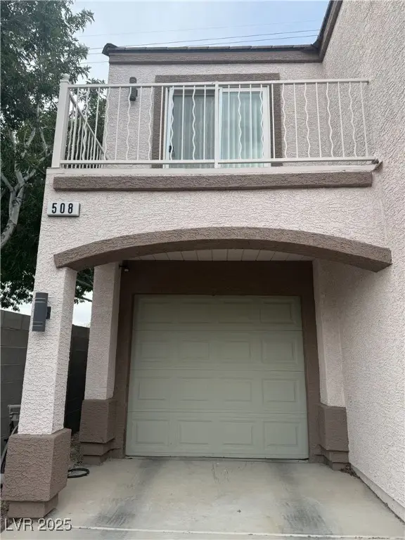 508 Candy Mint Avenue, Las Vegas, NV 89183 - Image #3