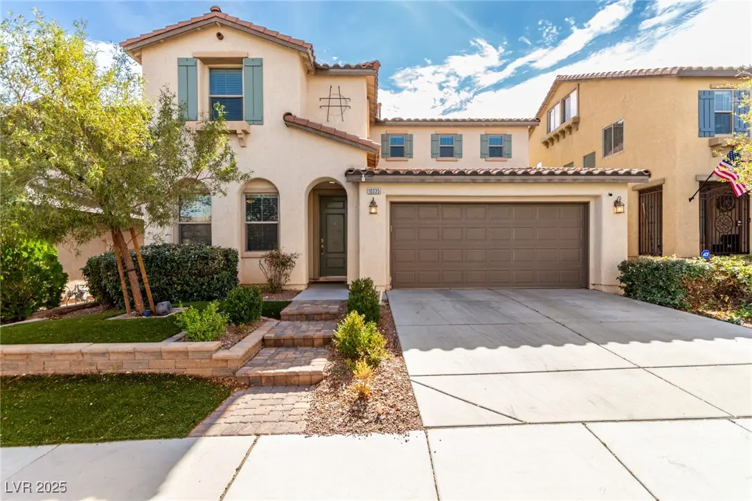 Address Withheld By Seller, Las Vegas, NV 89166 - Image #1