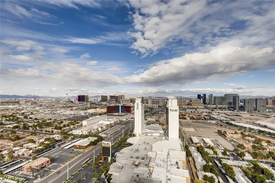 4381 W Flamingo Road #5220, Las Vegas, NV 89103 - Image #2