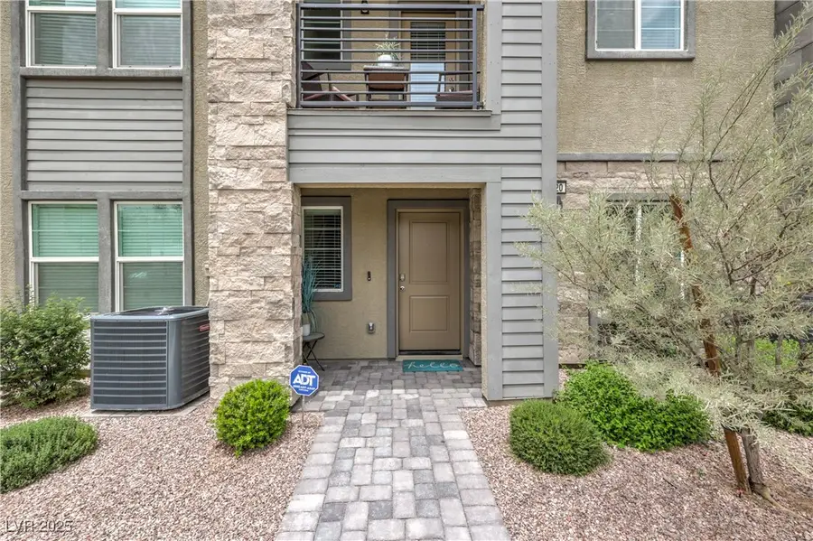 1120 Tektite Avenue, Henderson, NV 89011 - Image #2