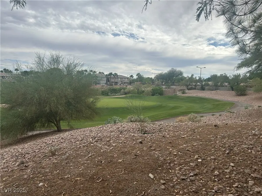 664 Peachy Canyon Circle #103, Las Vegas, NV 89144 - Image #2