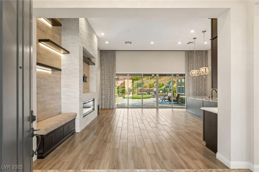 10179 Emerald Sunset Court, Las Vegas, NV 89148 - Image #3