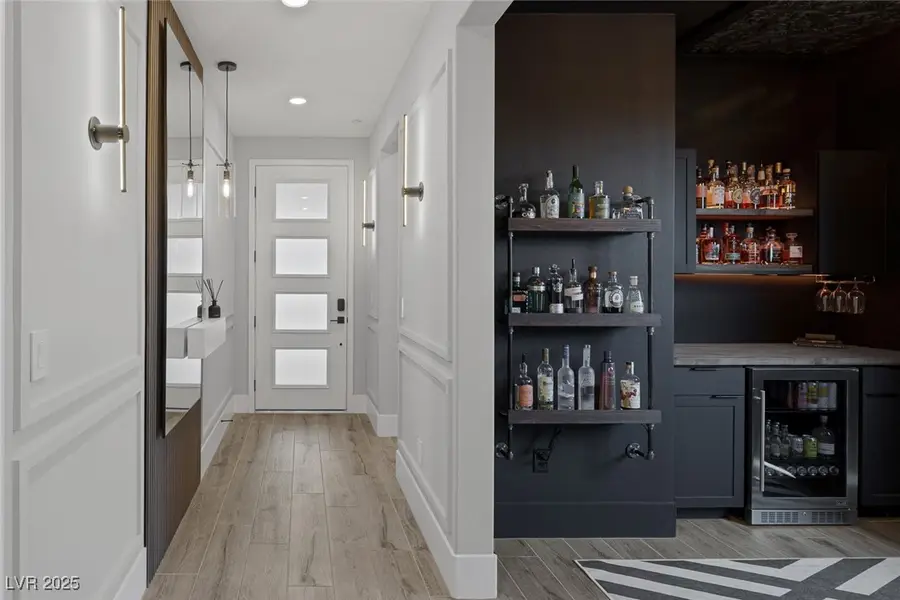 9617 Sard Lane, Las Vegas, NV 89143 - Image #3