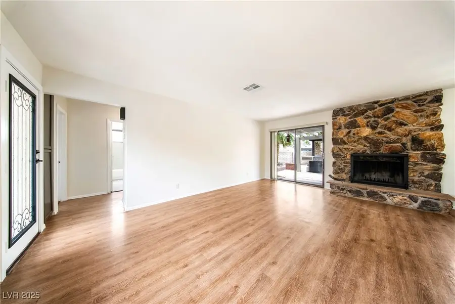 3135 La Mesa Drive, Henderson, NV 89014 - Image #2