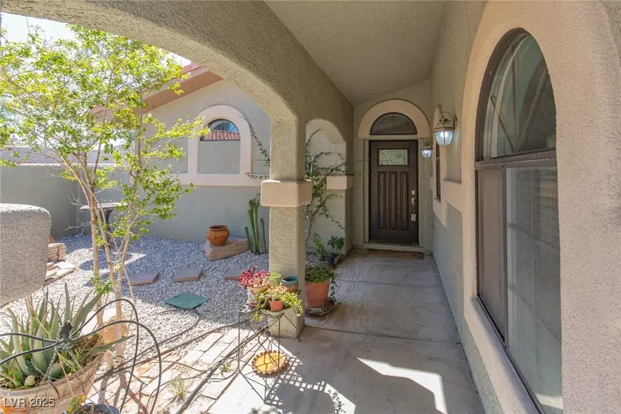 800 Antonio Drive, Las Vegas, NV 89107 - Image #2