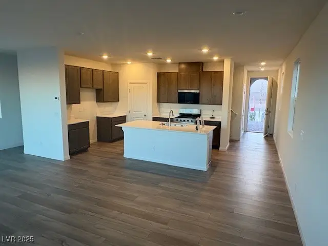 9918 Landings Street, Las Vegas, NV 89141 - Image #2