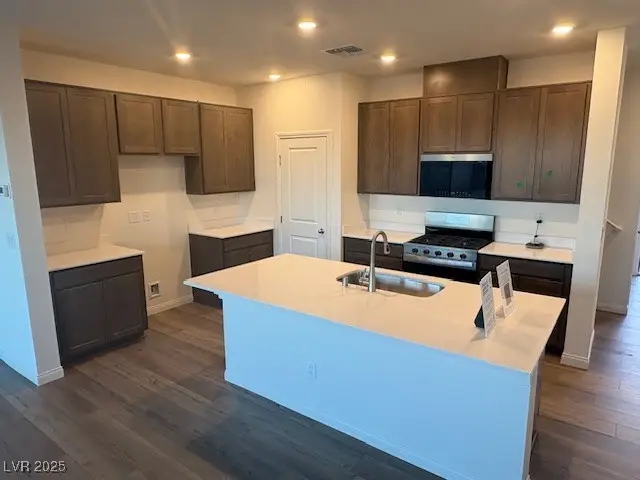 9918 Landings Street, Las Vegas, NV 89141 - Image #3