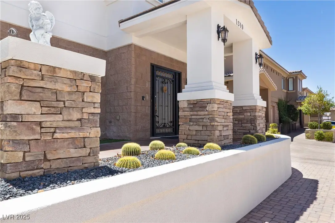 1319 Red Baron Lane, Boulder City, NV 89005 - Image #1