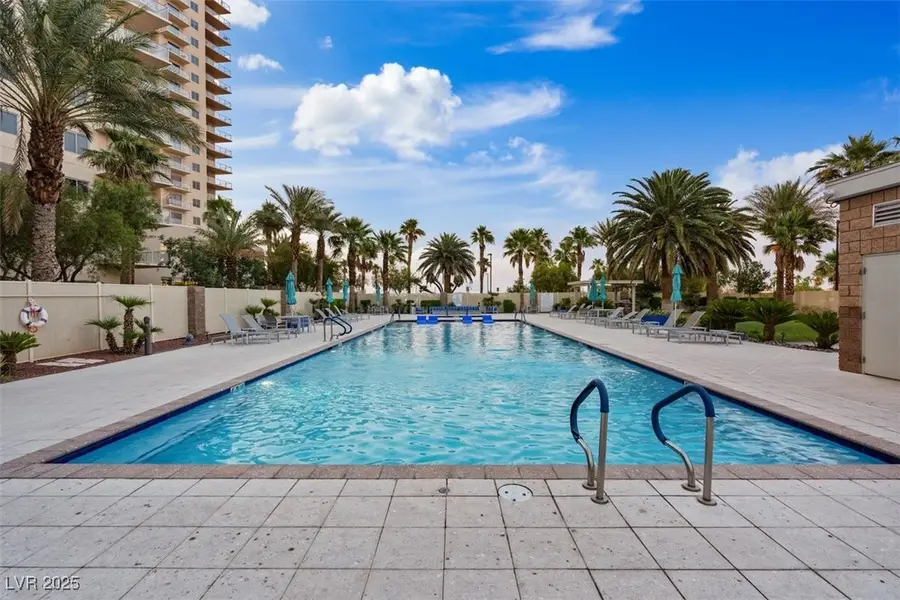8255 Las Vegas Boulevard #1905, Las Vegas, NV 89123 - Image #2