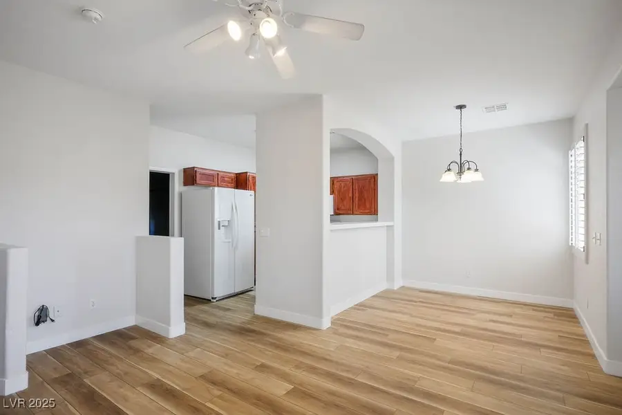 901 Nevada Sky Street, Las Vegas, NV 89128 - Image #3