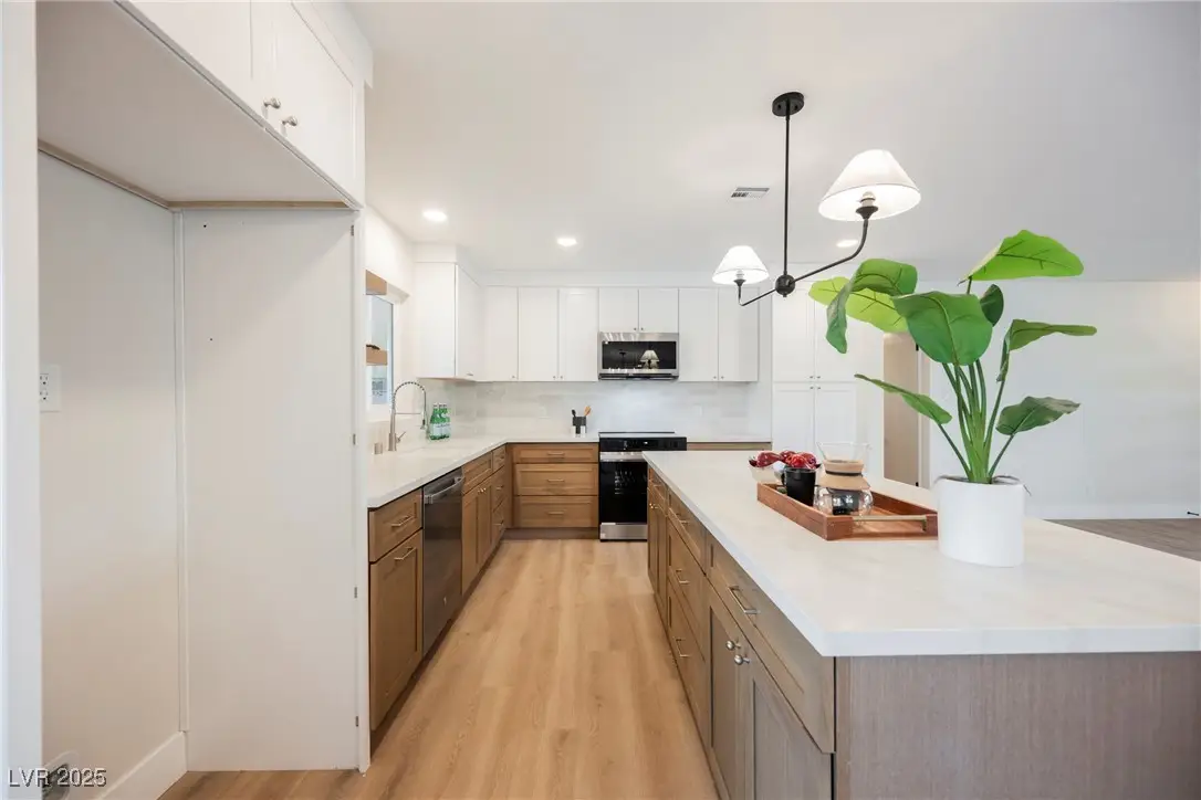 617 6th Street, Boulder City, NV 89005 - Image #1