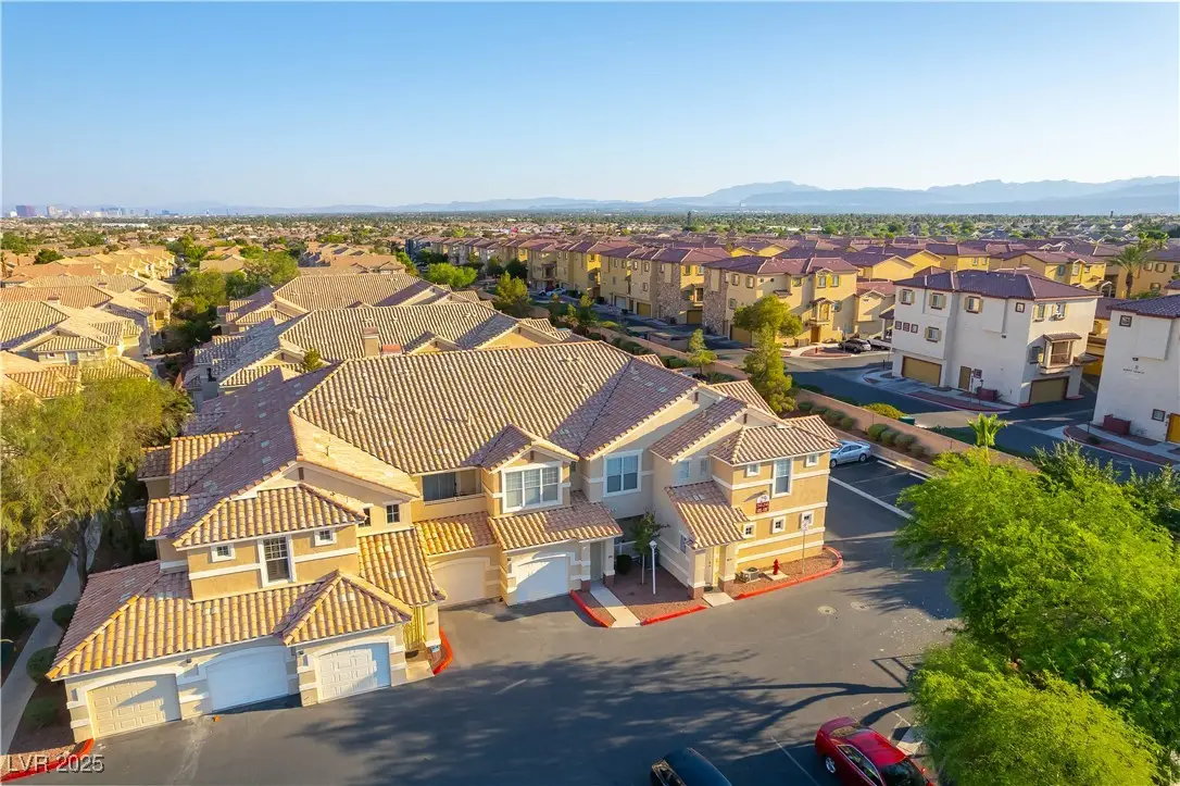 5855 Valley Drive #2145, North Las Vegas, NV 89031 - #1