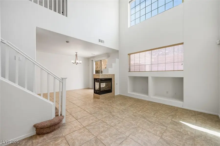 739 Solitude Point Avenue, Henderson, NV 89012 - Image #3