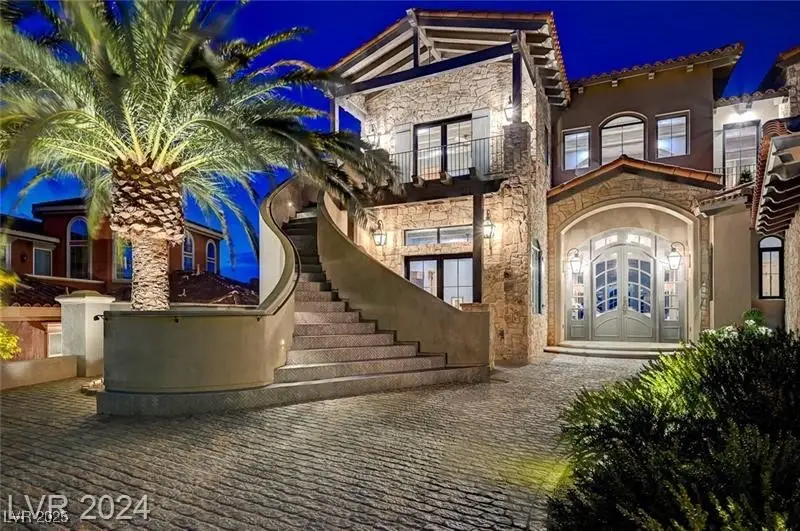 30 Via Tiberius Way, Henderson, NV 89011 - Image #3