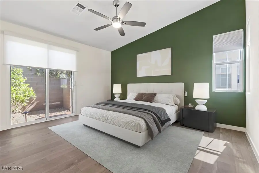 816 Stannard Court, Henderson, NV 89052 - Image #3