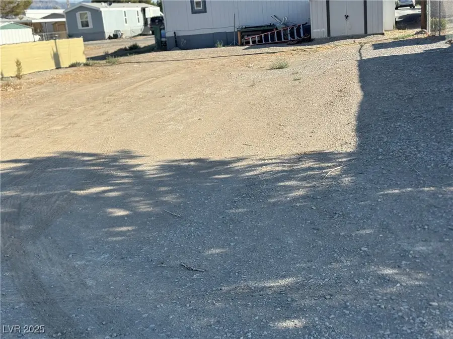100 Old Mine Road, Pahrump, NV 89048 - Image #3