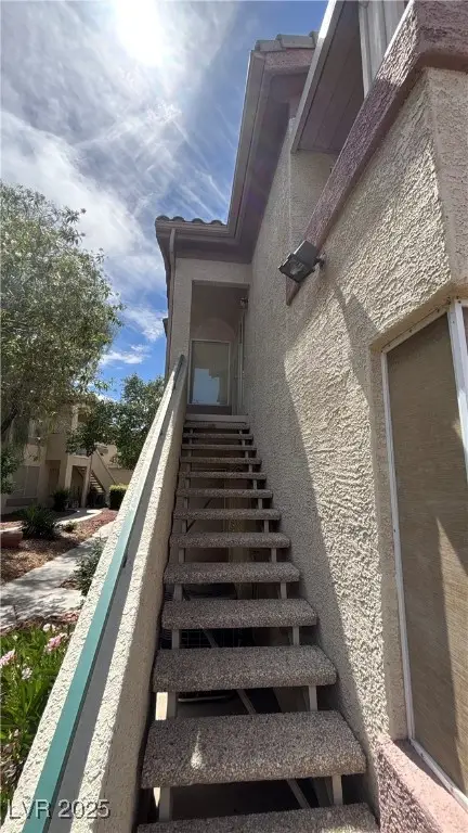 5710 E Tropicana Avenue #2225, Las Vegas, NV 89122 - Image #2