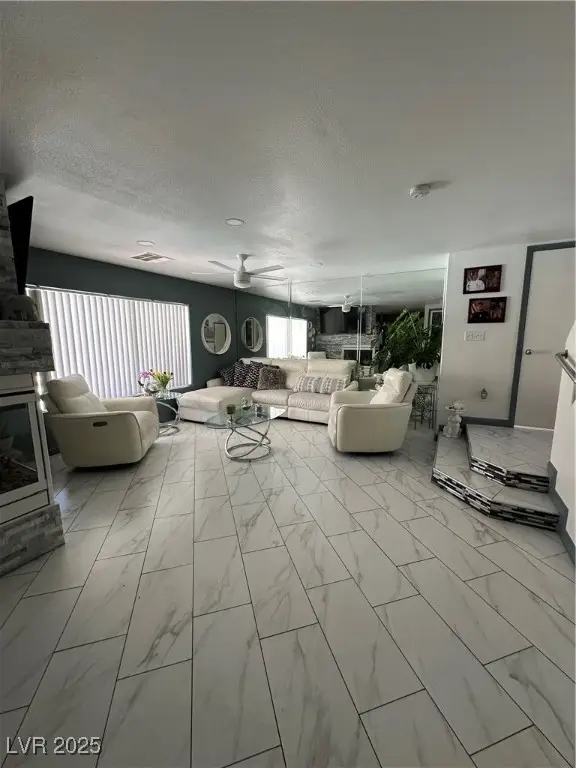 10265 Moth Orchid Court, Las Vegas, NV 89183 - Image #2